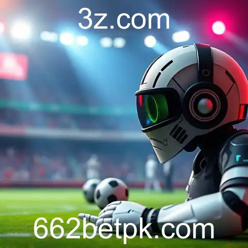 A Expansão do Mercado de Jogos Online em 2025