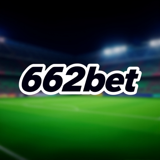 662bet