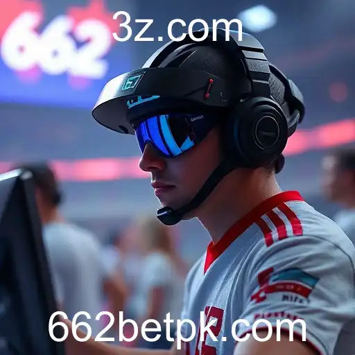 Avanços Tecnológicos e as Novas Dinâmicas do Jogo Online