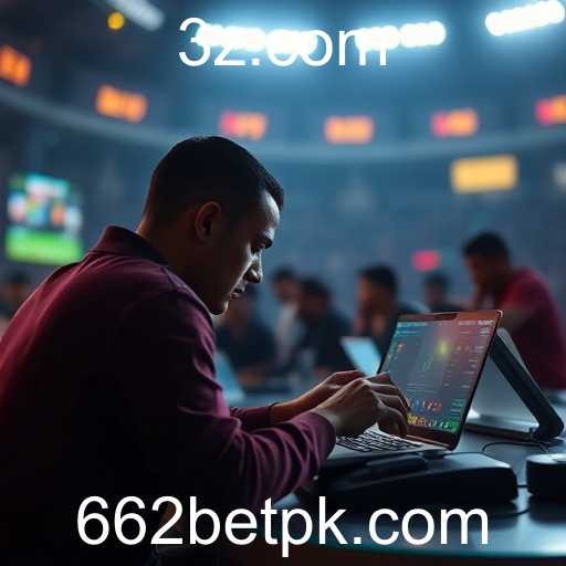 Expansão do Mercado de Jogos Online em 2025