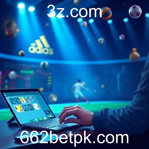 Expansão e desafios do mercado de jogos online