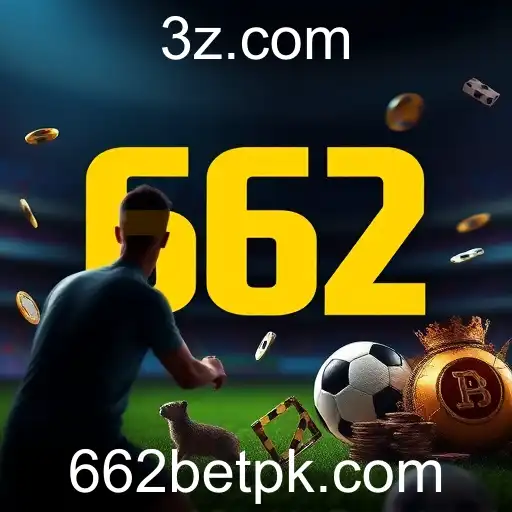 O Crescimento do Mercado de Apostas em 2025