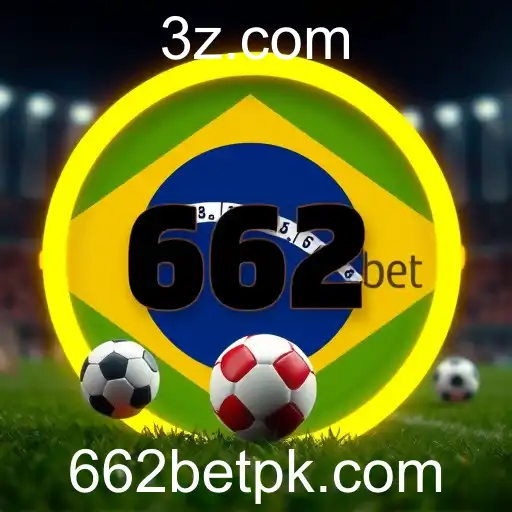 A Ascensão dos Jogos Online no Brasil