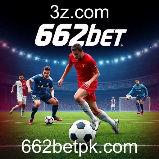 662bet