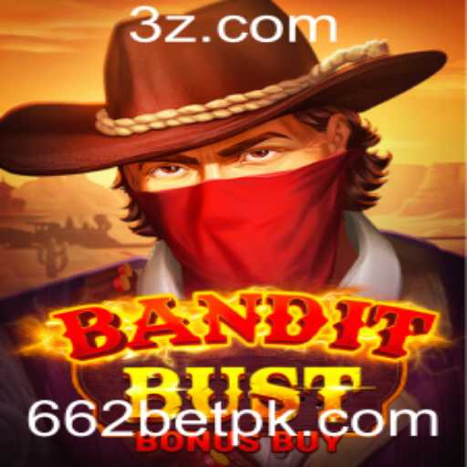 Explorando o Fascinante Jogo BanditBustBonusBuy