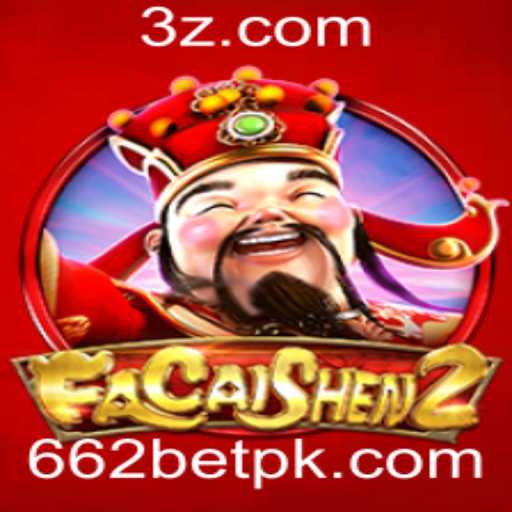 FaCaiShen2: Descubra o Fascinante Mundo do Jogo de Azar Online