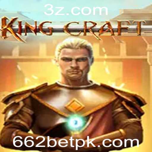 KingcraftMenomin: Descubra o Fascinante Mundo do Novo Jogo de Estratégia