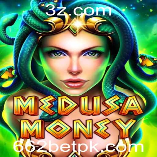Explorando o Fascinante Mundo de MedusaMoney: Um Jogo de Azar Inovador