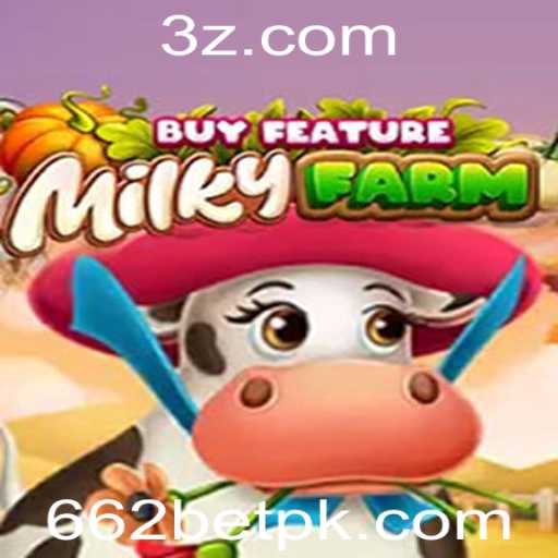 Explorando o Mundo de MilkyFarmBuyFeature: Um Guia Completo para o Jogador Moderno