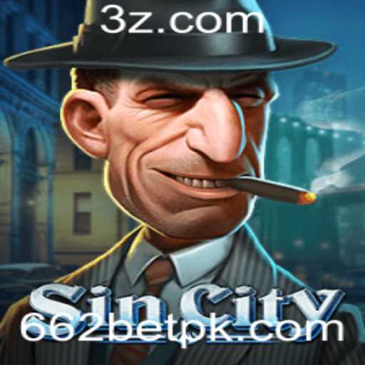 SinCity: A Experiência de Jogo Definitiva
